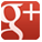 google-plus-logo-klein.png