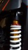 20160420_171558.jpg