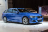 BMW-2013-Chicago-Auto-Show-001.jpg