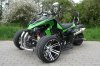 jinling-trike-quad-foto-bild-113415744.jpg