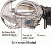 bixenonmodul2.gif