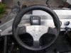 DSCN3521.JPG