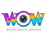 wowactivation